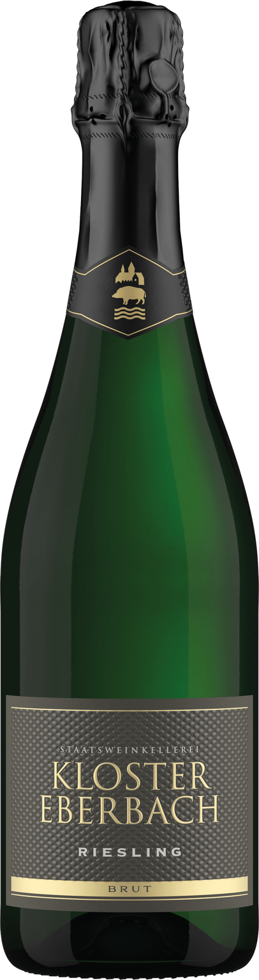 Riesling Sekt Brut