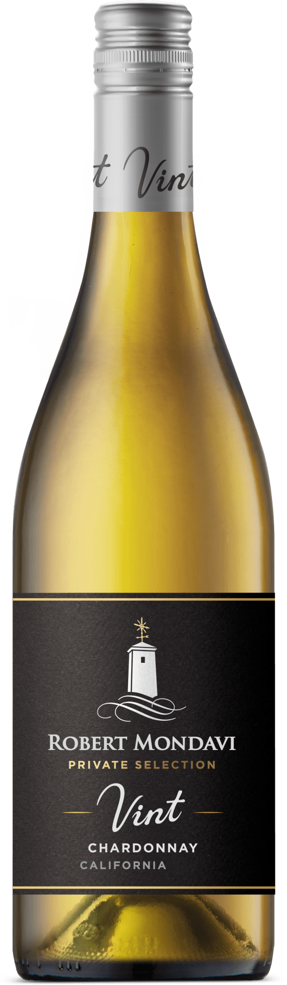 Vint Private Selection Chardonnay