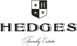 logo_Hedges Family Estate
