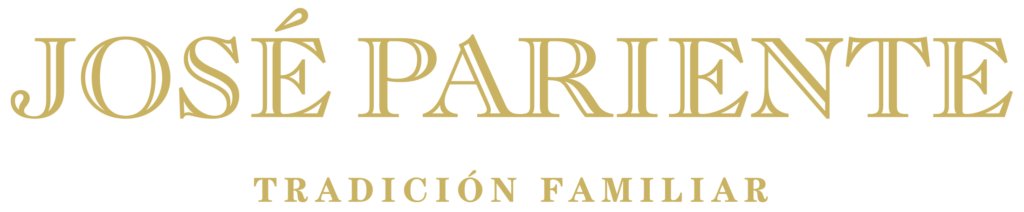logo_José Pariente