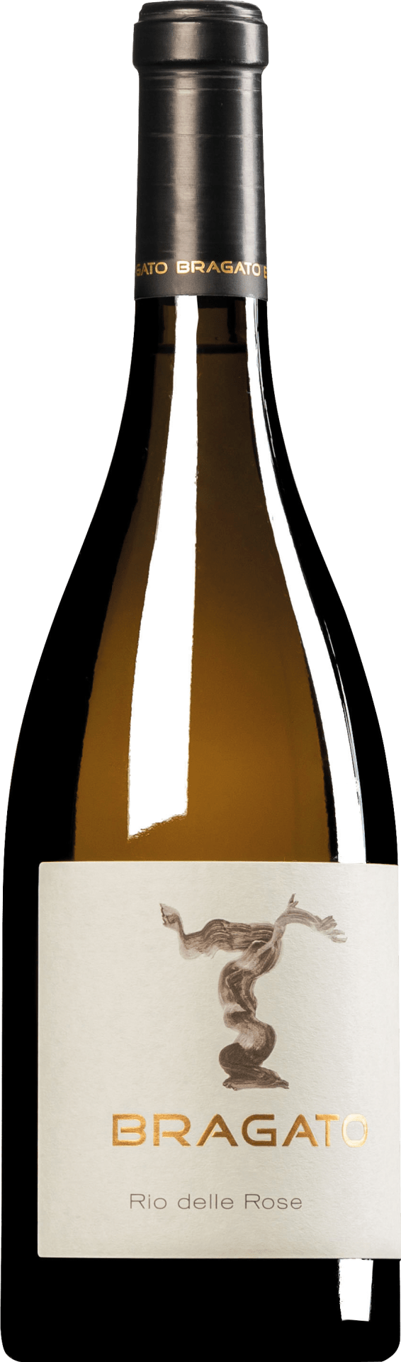 “Rio delle Rose” Chardonnay Colli Orientali del Friuli DOC