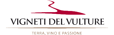 logo_Vigneti del Vulture