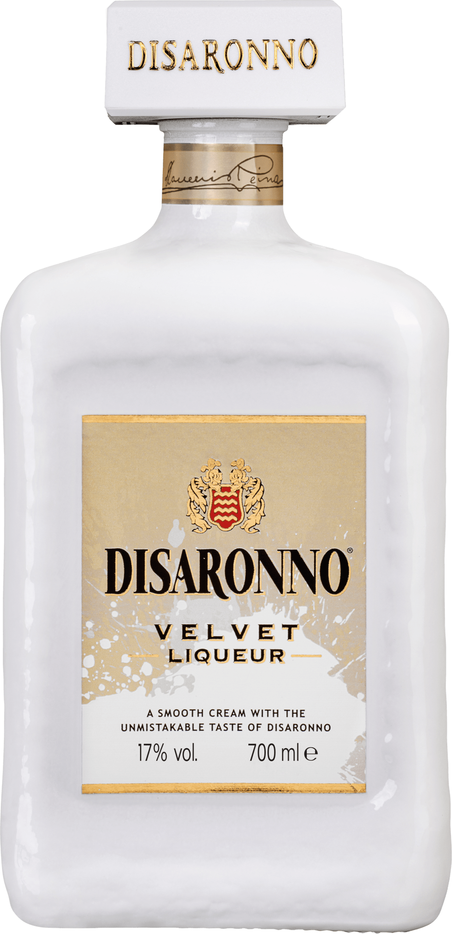 Disaronno Velvet