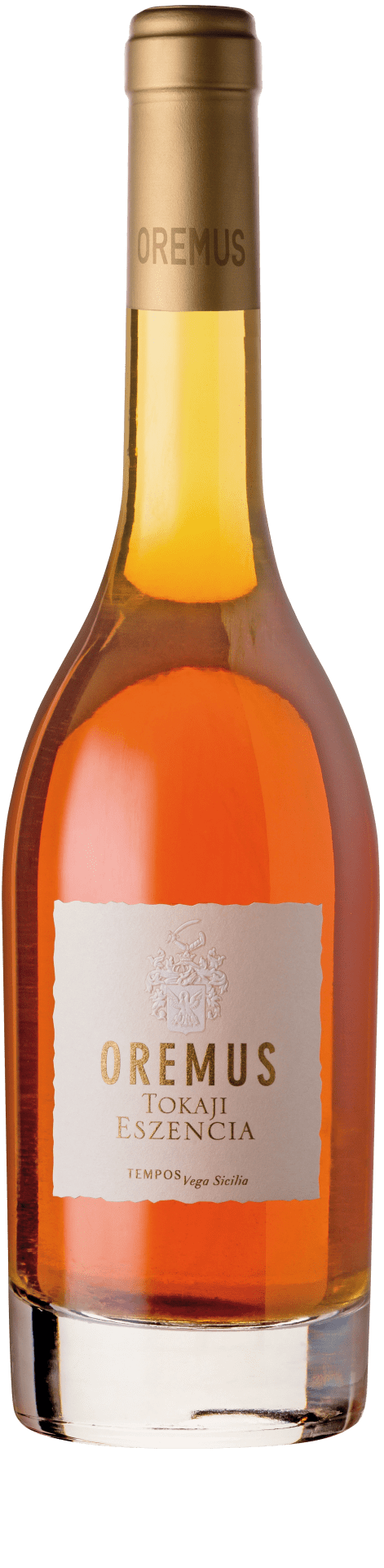 Tokaj Eszencia