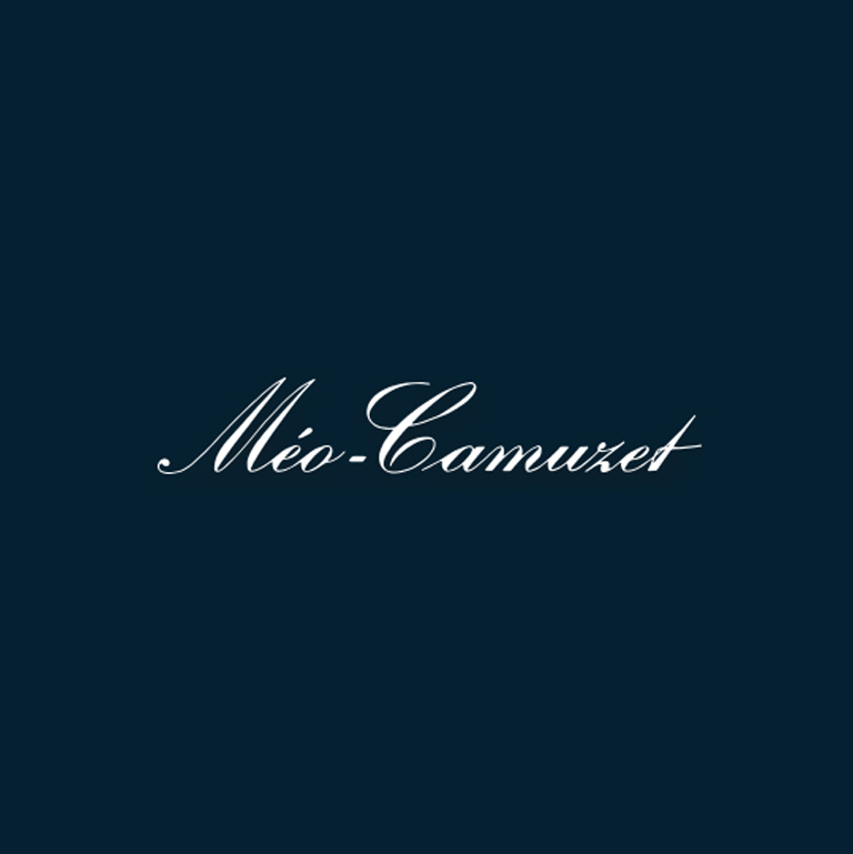 logo_Méo Camuzet