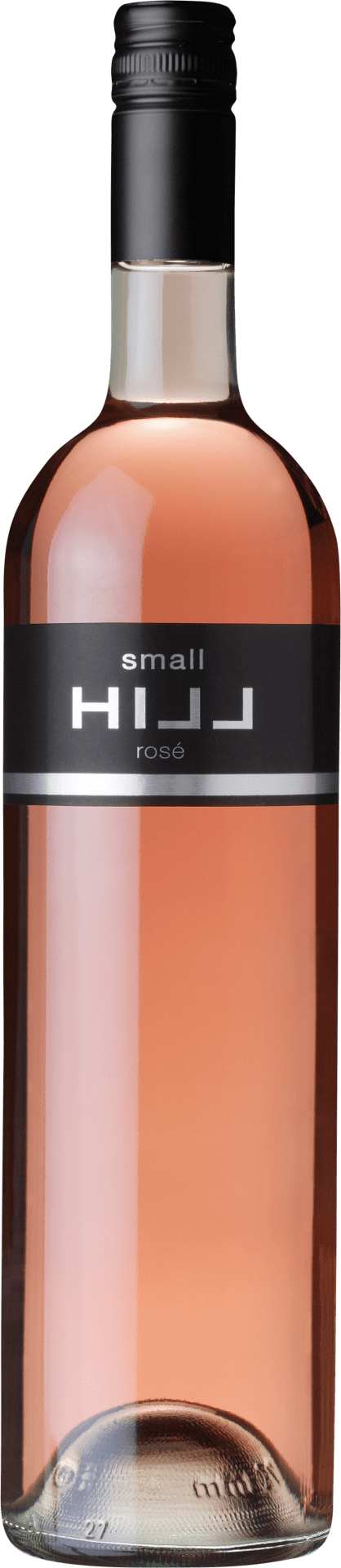 Small Hill Rosé