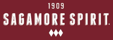 logo_Sagamore Spirit