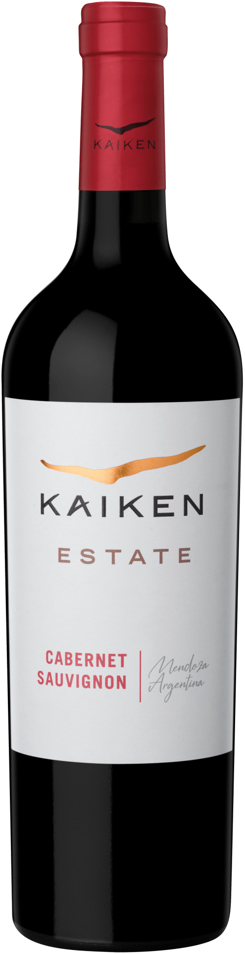 Estate Cabernet Sauvignon