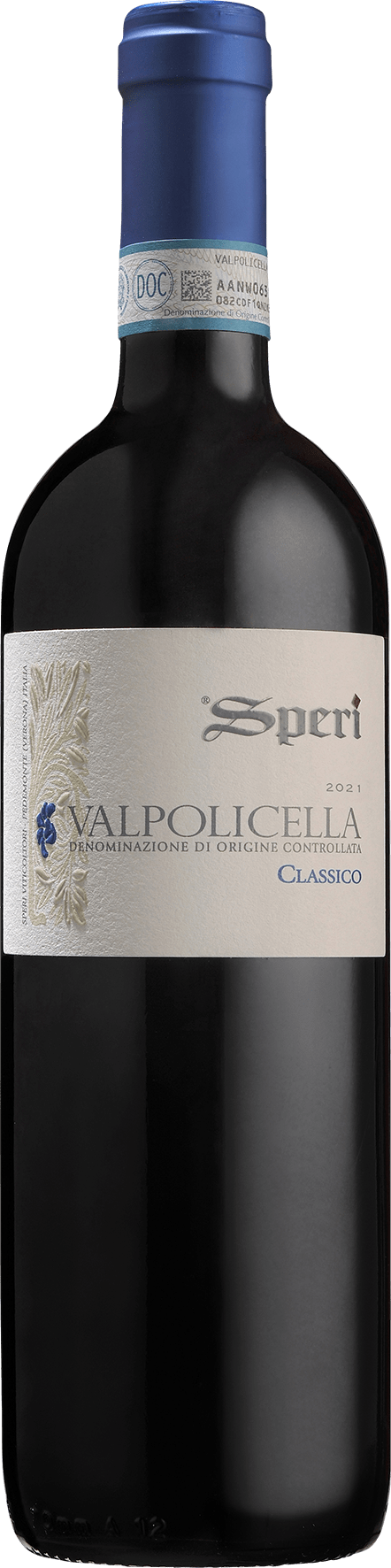 Valpolicella Classico DOC