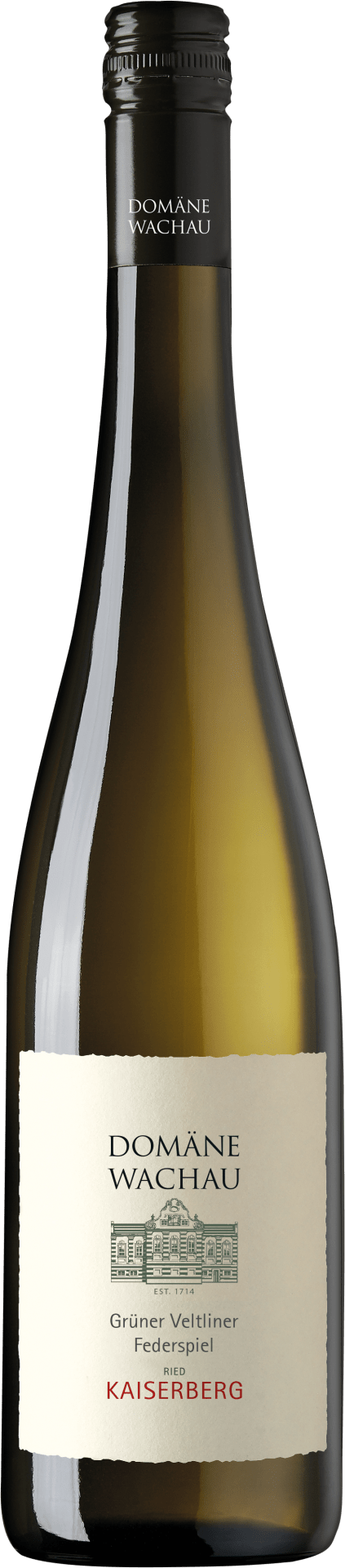 Grüner Veltliner Federspiel Kaiserberg