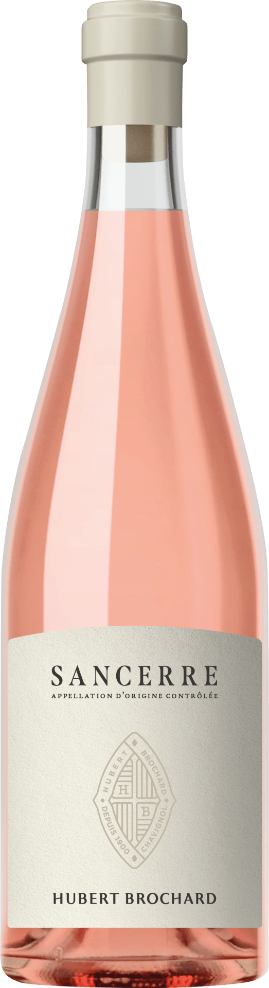 Sancerre Rosé