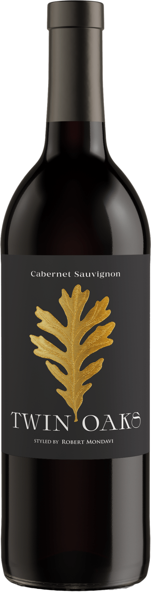 Twin Oaks Cabernet Sauvignon