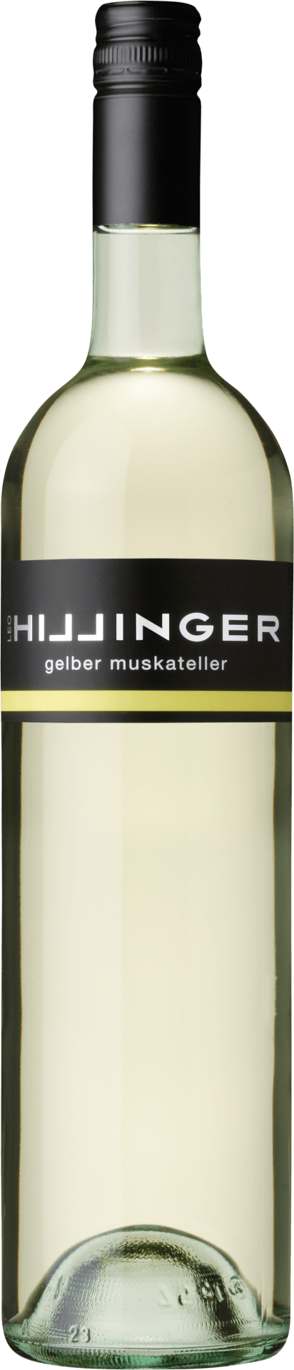 Gelber Muskateller