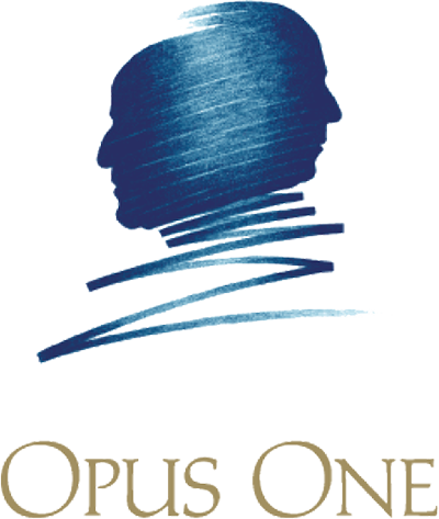 logo_Opus One