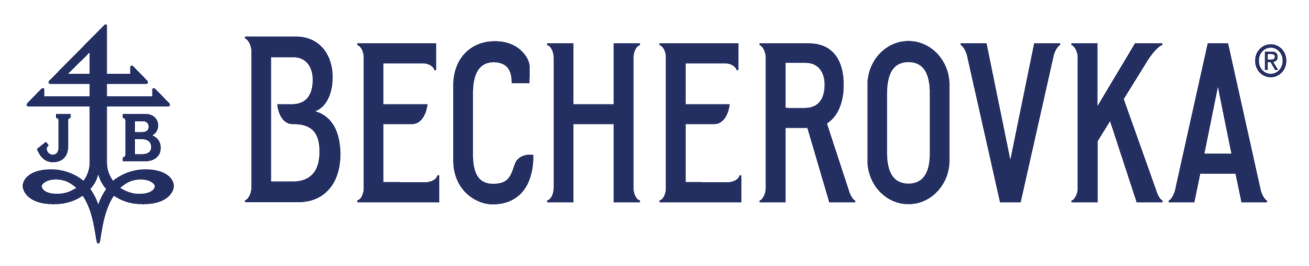 logo_Becherovka