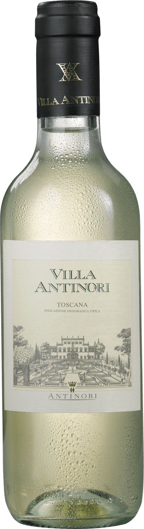 Bianco Toscana IGT halbe Flasche