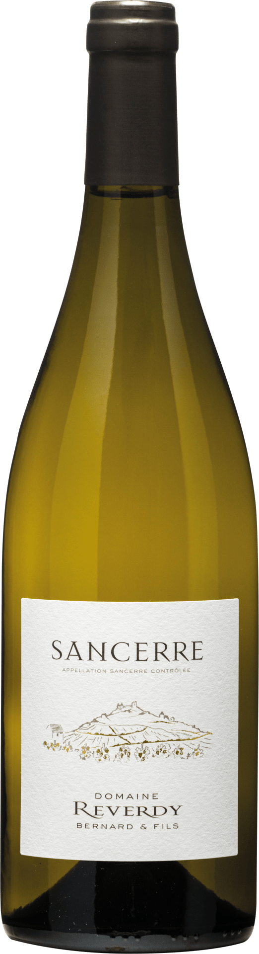 Sancerre Blanc Reverdy