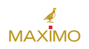 Maximo