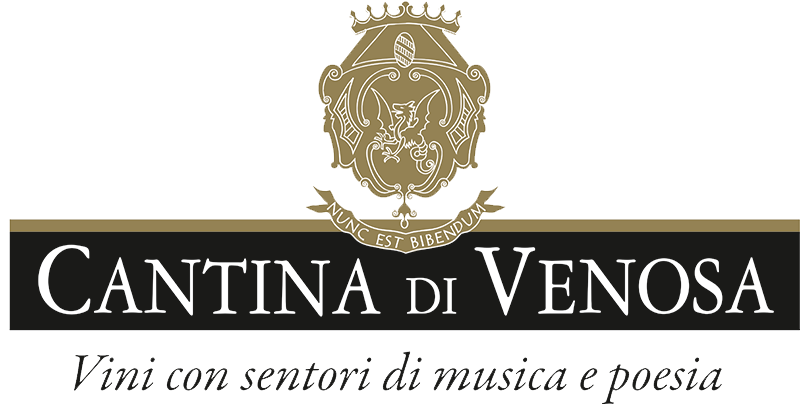 Cantina di Venosa