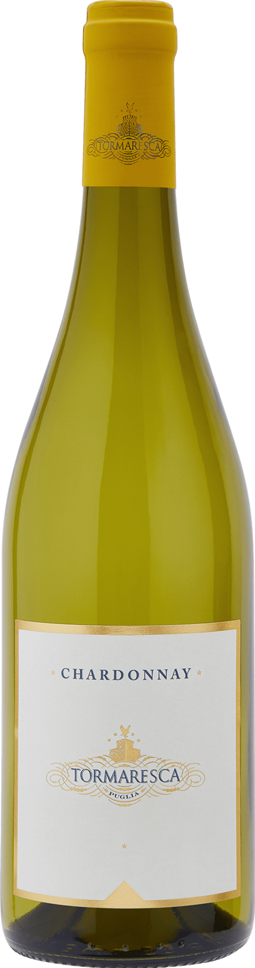 Chardonnay Puglia IGT