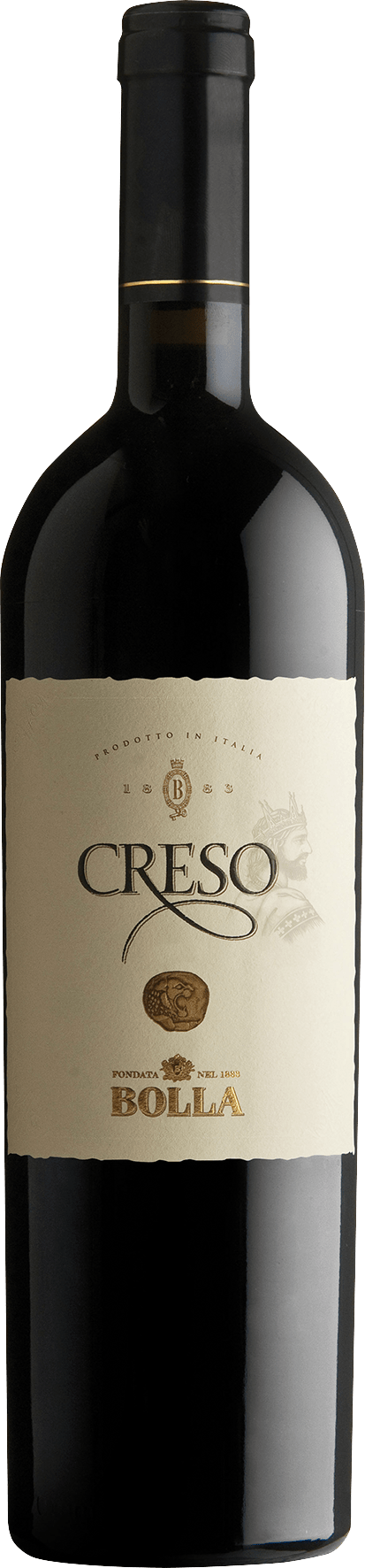 Creso Verona Rosso IGT