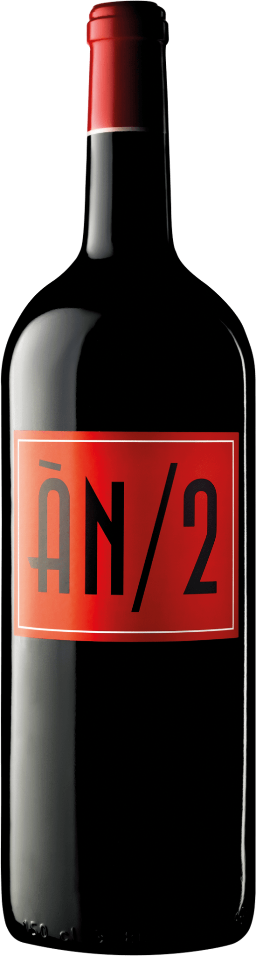 ÀN/2 Magnum