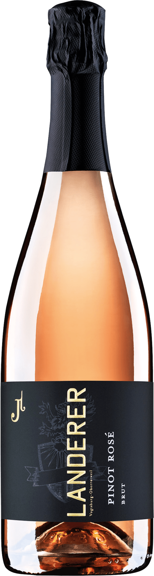 Pinot Rosé