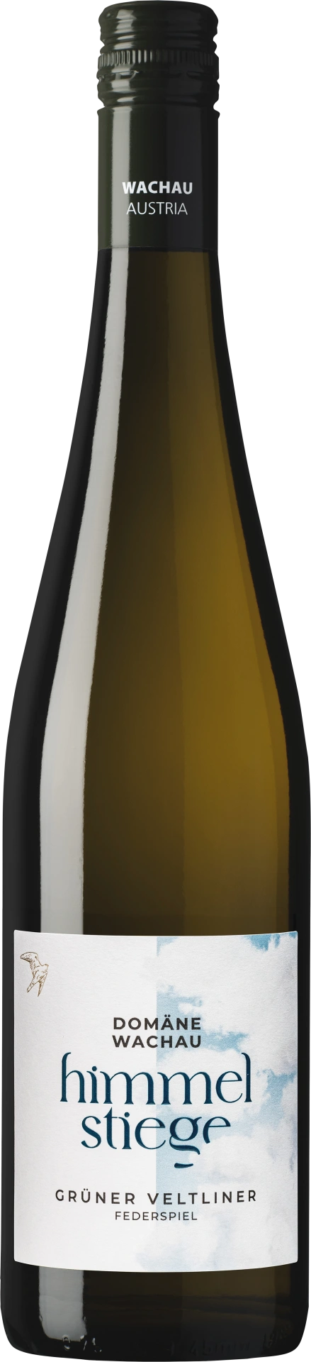 Himmelstiege Grüner Veltliner