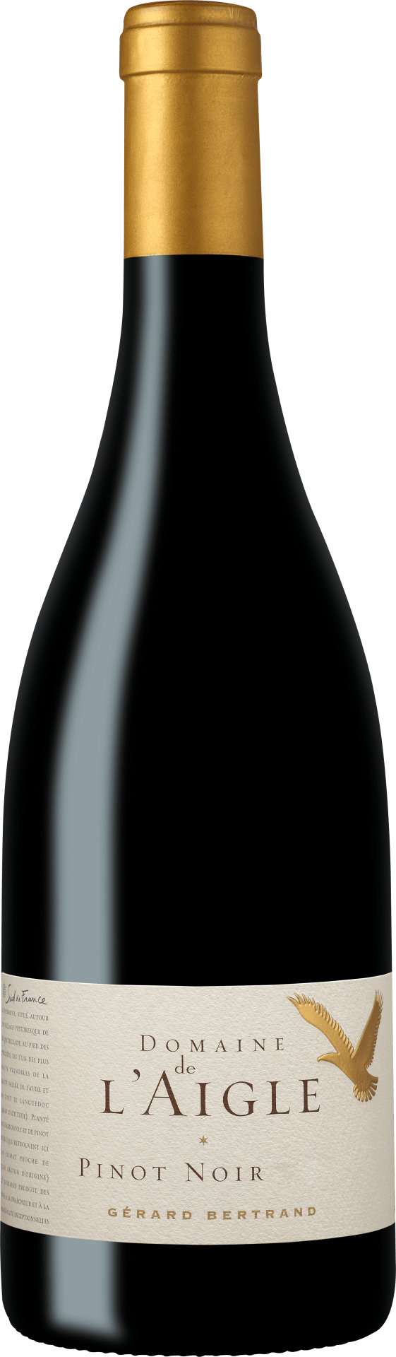 Domaine de l'Aigle Pinot Noir