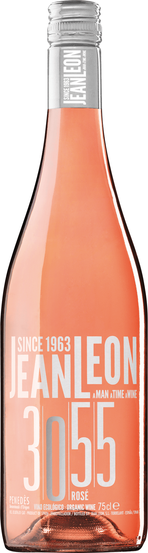 3055 Rosé