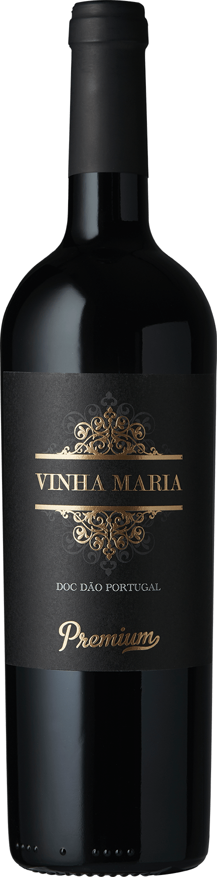 Vinha Maria Premium Vinho Tinto