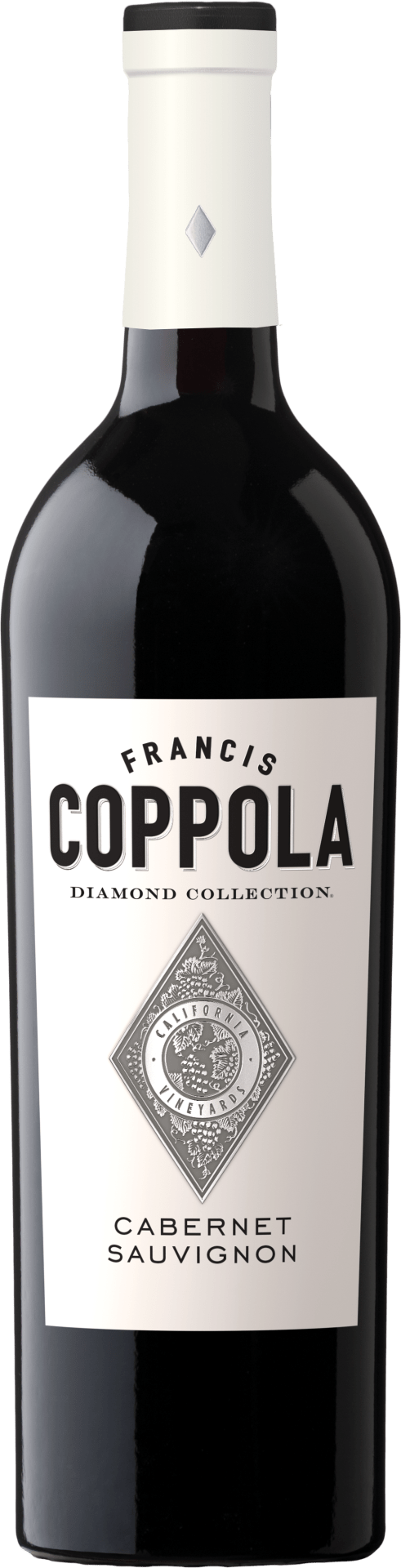 Diamond Collection Cabernet Sauvignon