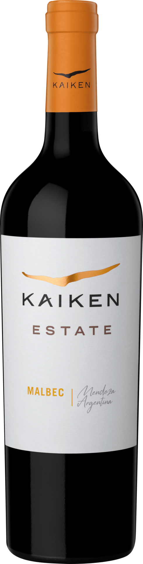 Estate Malbec