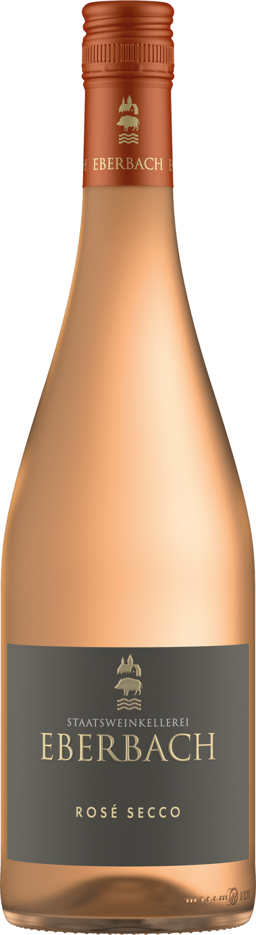 Rosé Secco