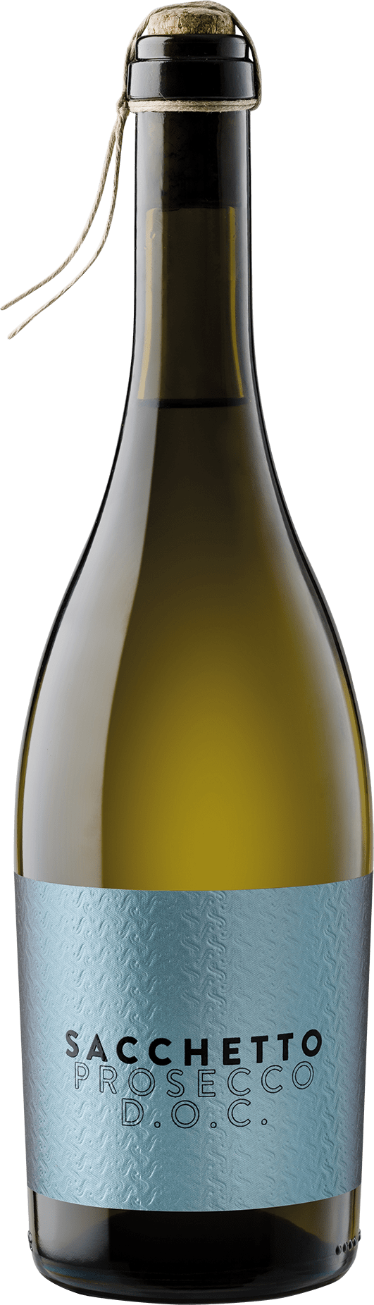 Colli Vino Frizzante Prosecco DOC