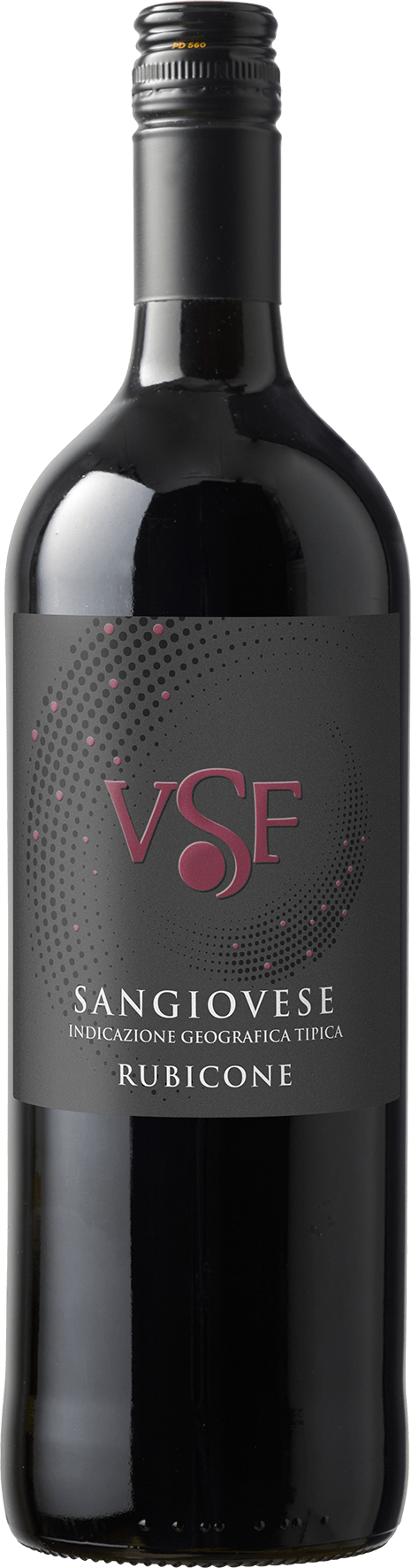 Sangiovese VSF 1l