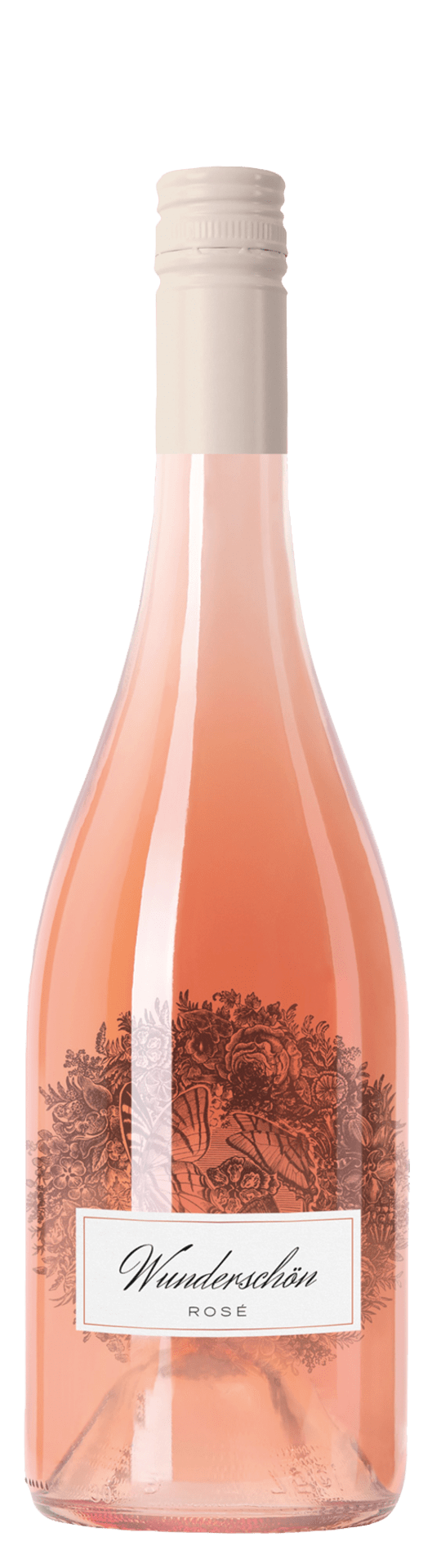 Wunderschön Rosé Magnum