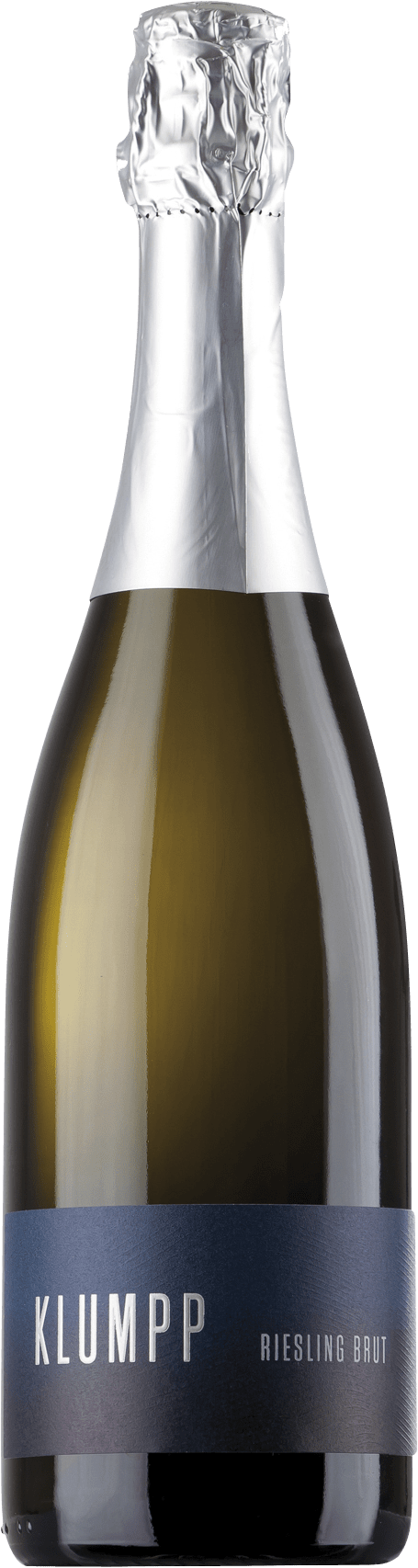 Riesling Sekt Brut