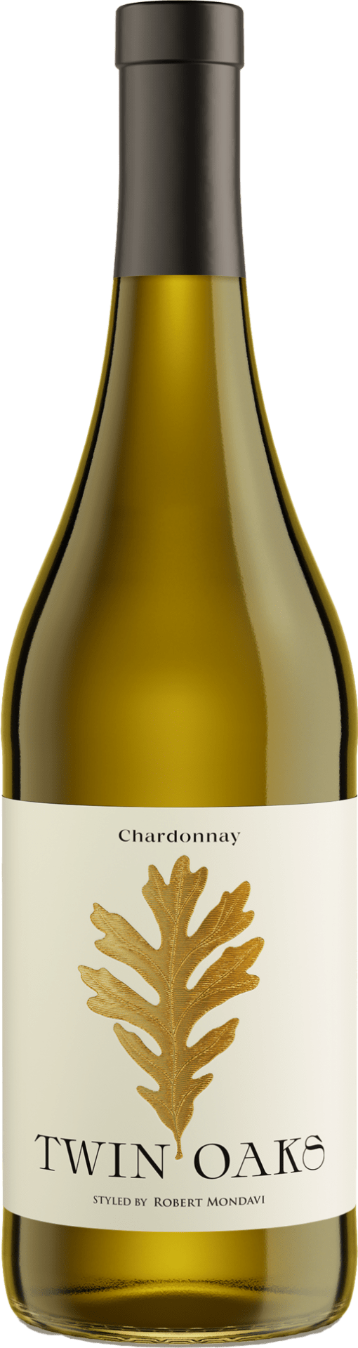 Twin Oaks Chardonnay