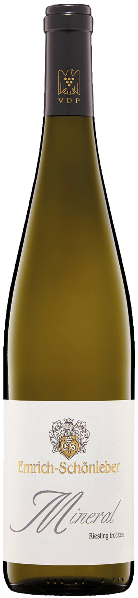 Riesling Mineral 