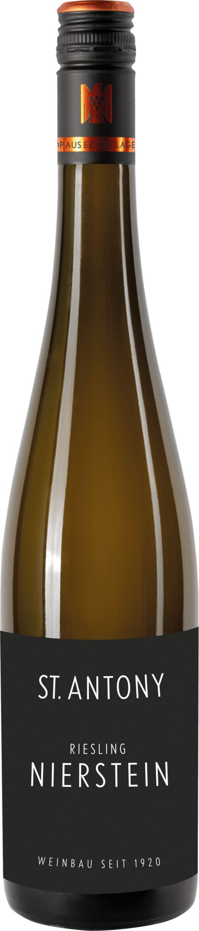 Niersteiner Riesling