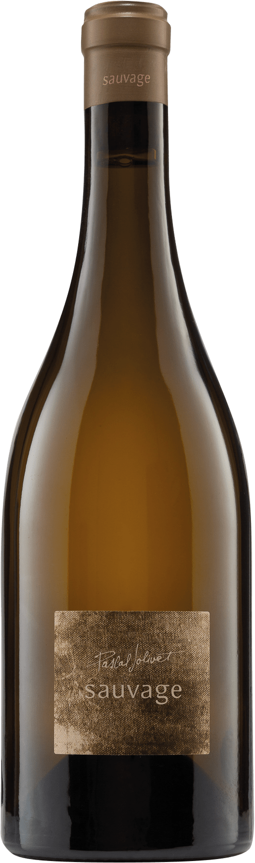 Sancerre Sauvage, Jolivet