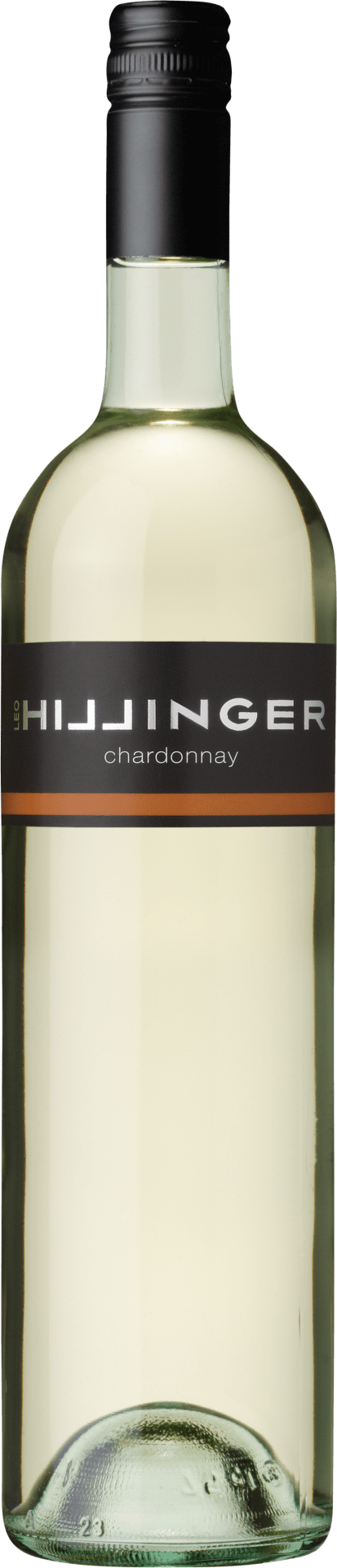 Chardonnay