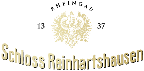 logo_Schloss Reinhartshausen