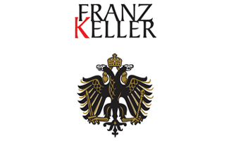 logo_Franz Keller
