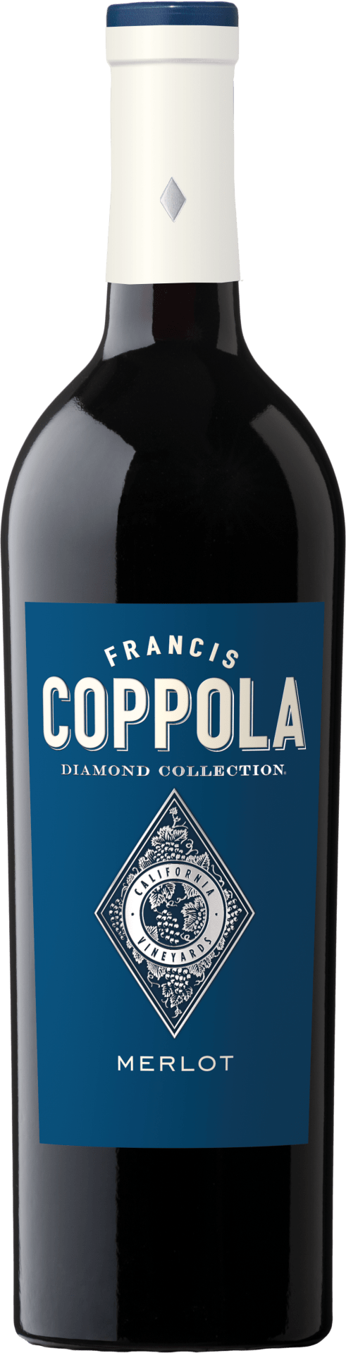 Diamond Collection Merlot