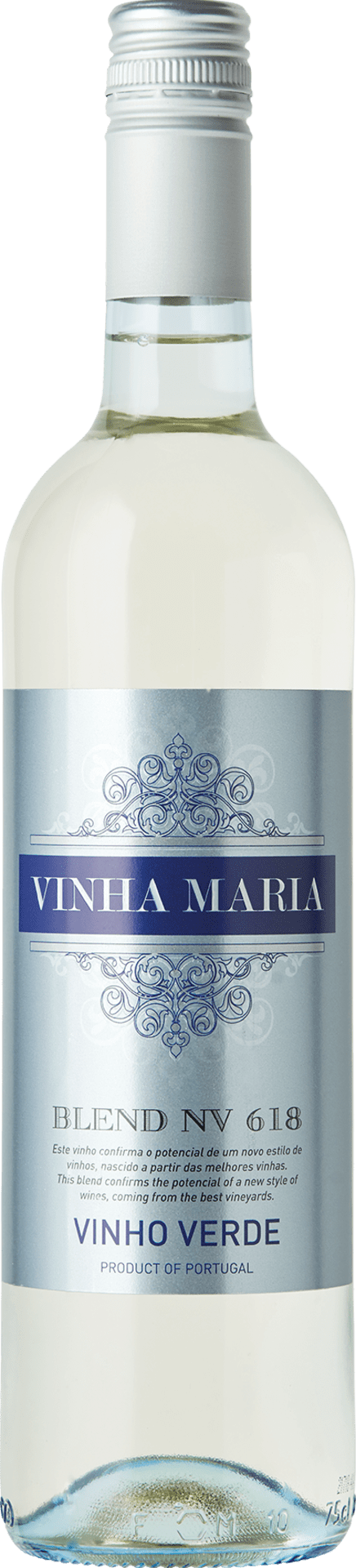 Vinha Maria Vinho Verde