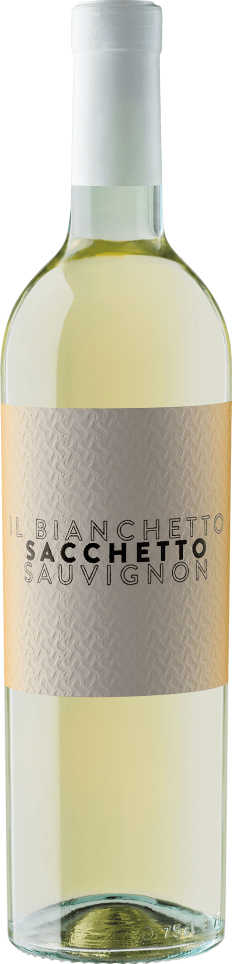 Bianchetto Sauvignon Trevenezie IGT
