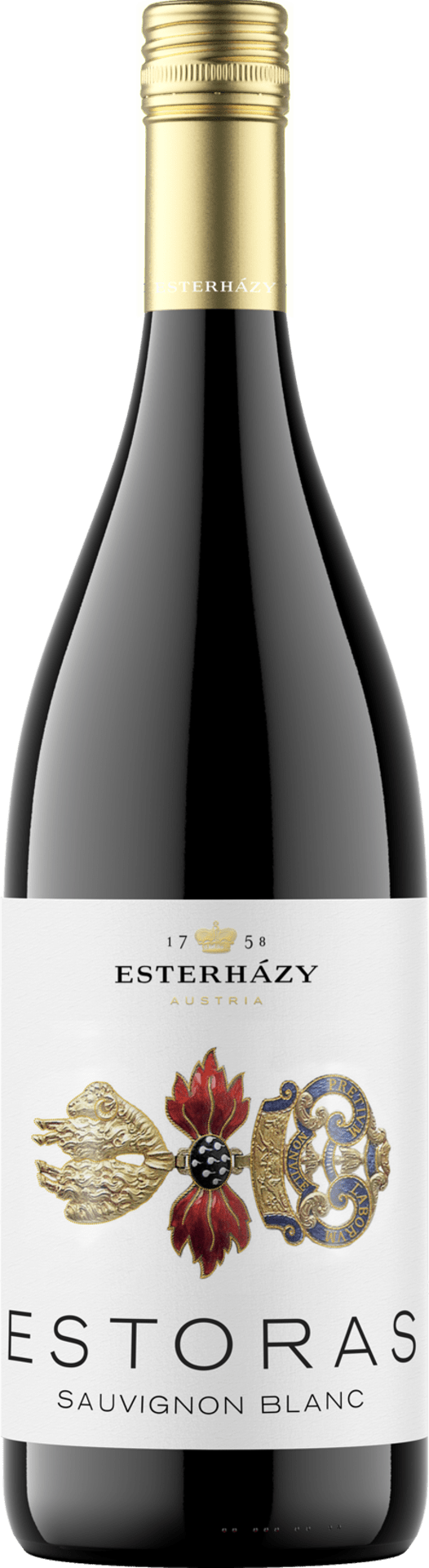 Estoras Sauvignon Blanc