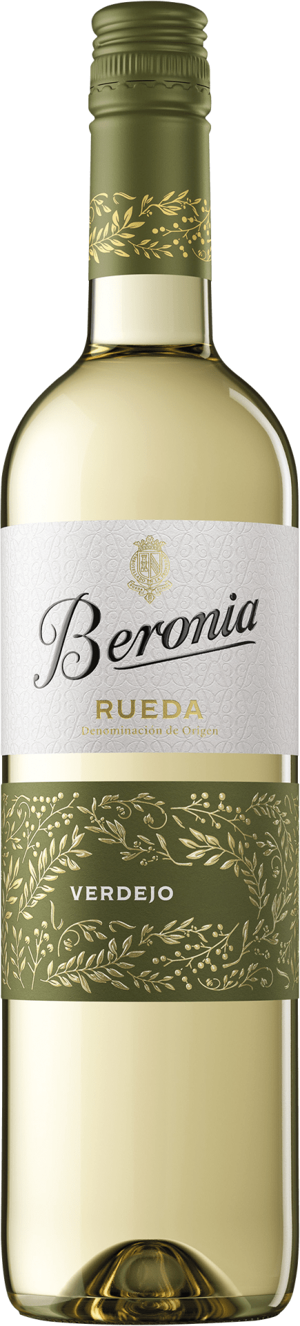 Beronia Verdejo